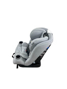Shop Maxi-Cosi Pria Max All-in-One Convertible Car Seat, 2022, Network Grey at Goodbuygears