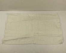 used Diapering