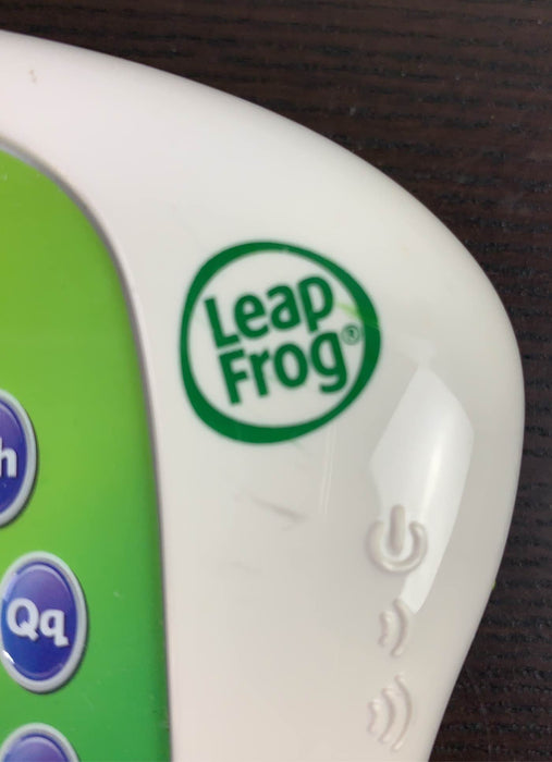 Shop Leap Frog Scribble And Write at Goodbuygears