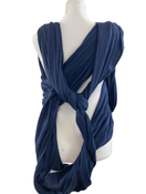 secondhand Moby Classic Wrap