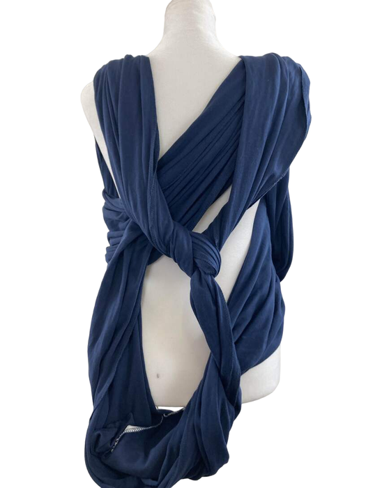 secondhand Moby Classic Wrap