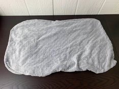 secondhand BUNDLE Changing Pad Covers