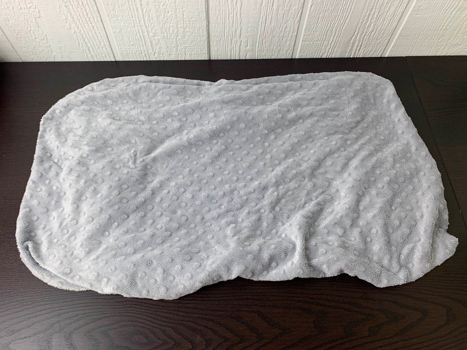 secondhand BUNDLE Changing Pad Covers