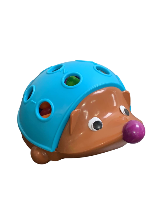 used Toys