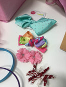 secondhand BUNDLE Dress Up Clothes