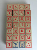 used Toys
