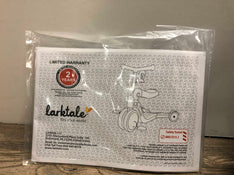 Shop Larktale Scoobi 5-in-1 Scooter, Freshwater at Goodbuygears