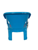 Shop Kid’s Chair at Goodbuygears
