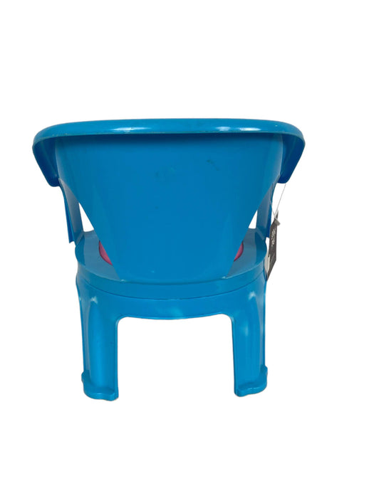 Shop Kid’s Chair at Goodbuygears