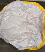 used Sports Outdoors