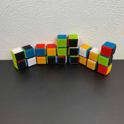 used Toys