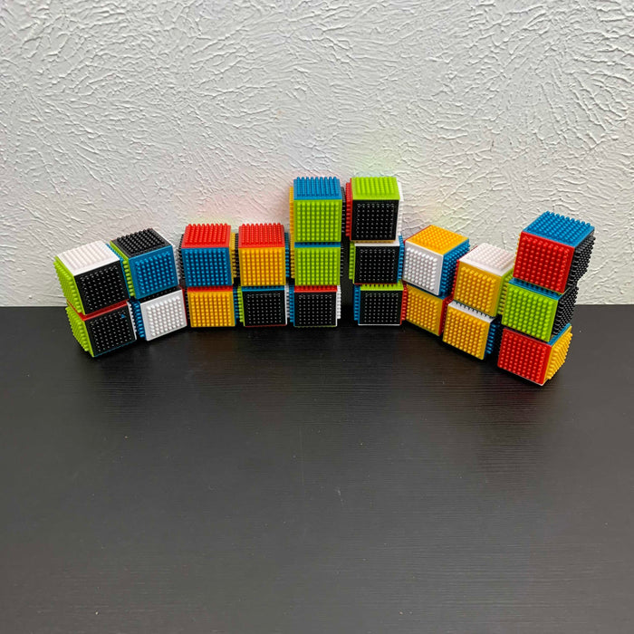 used Toys