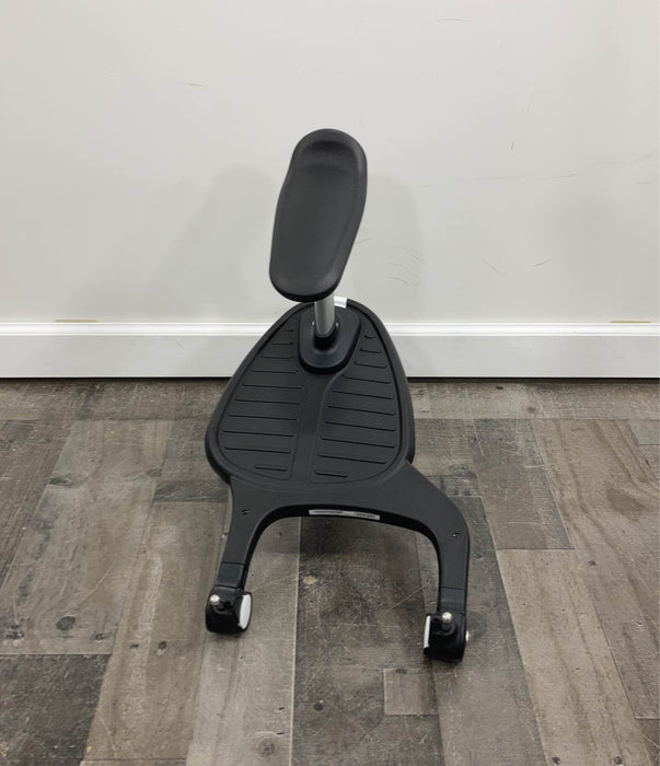 Shop Bugaboo Comfort Wheeled Board at Goodbuygears