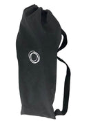 used Bugaboo Stand