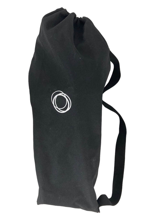 used Bugaboo Stand