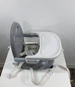 secondhand Chicco Pocket Snack Booster Seat