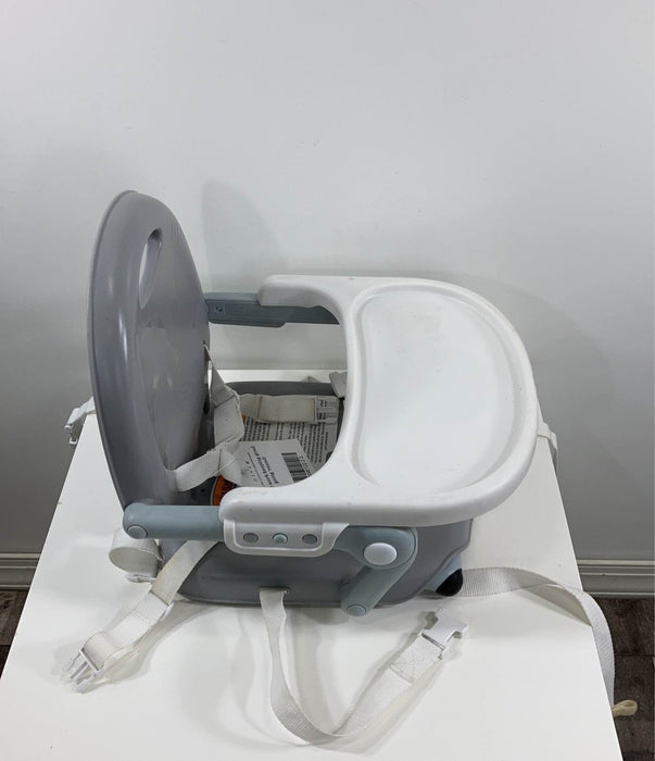 secondhand Chicco Pocket Snack Booster Seat