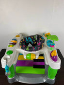 secondhand Infant Gear