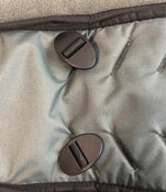 Thule Infant Sling