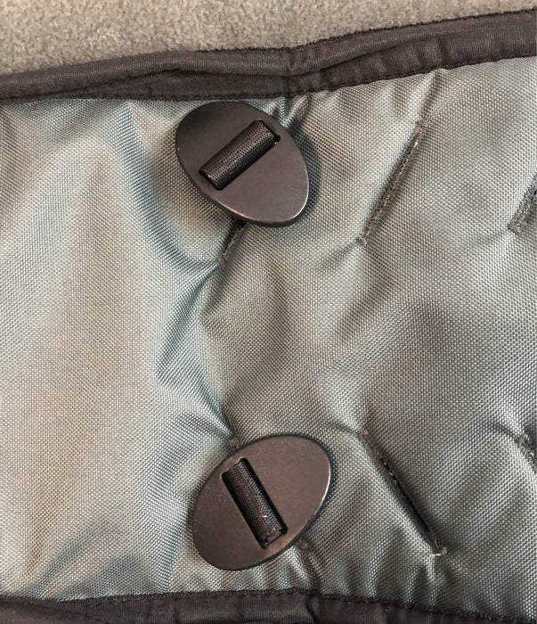 Thule Infant Sling