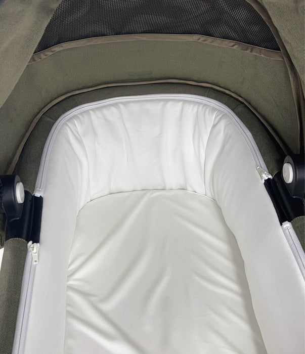 used Cybex Gazelle S Cot
