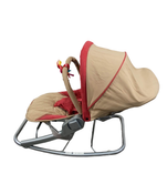 used Bouncer Seats