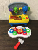 used BUNDLE Interactive Toys