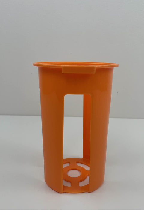 Shop Baby Brezza Safe + Smart Bottle Warmer at Goodbuygears