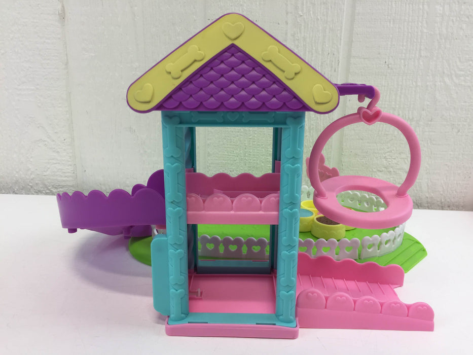 used Toys