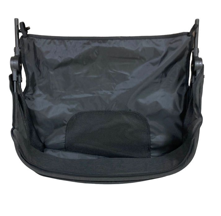 used Sports Outdoors