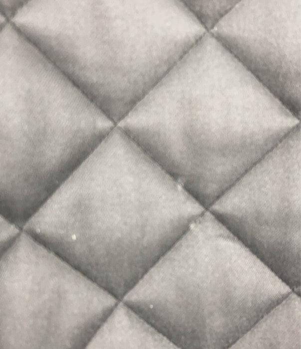 Shop BabyBjorn Bouncer Bliss, Anthracite, Cotton at Goodbuygears