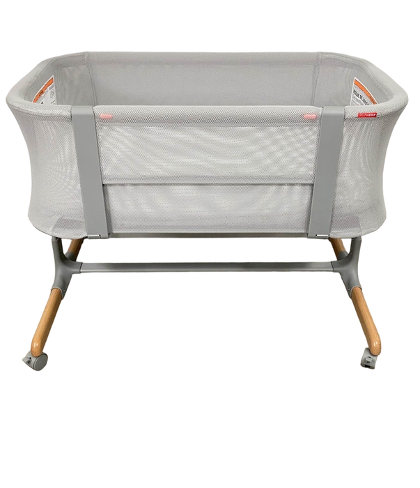 secondhand Home Nursery