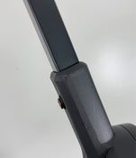 Shop UPPAbaby VISTA PiggyBack Ride-Along Board, 2015+ at Goodbuygears