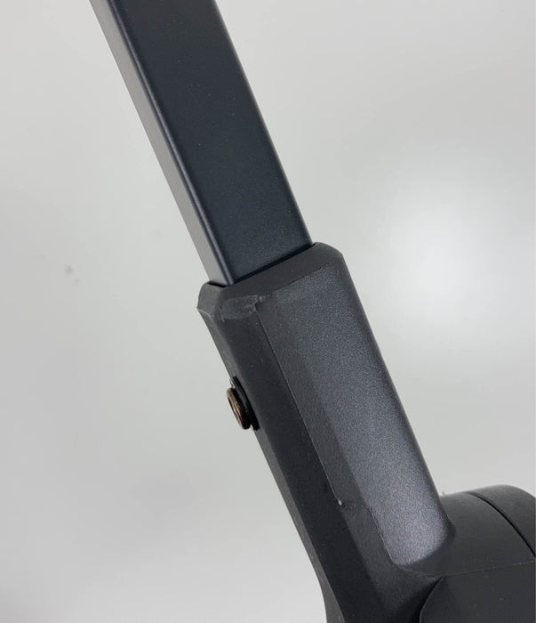 Shop UPPAbaby VISTA PiggyBack Ride-Along Board, 2015+ at Goodbuygears
