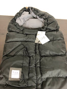 used Strollers