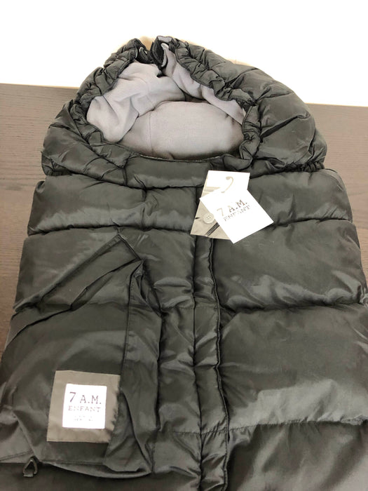used Strollers