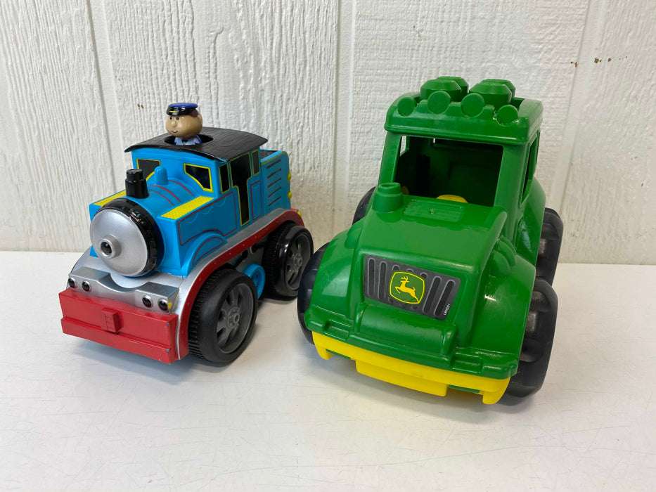 used BUNDLE Cars And Trucks