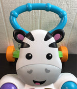 used Infant Gear