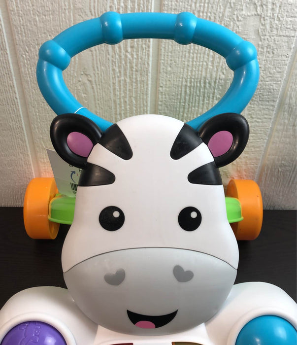 used Infant Gear