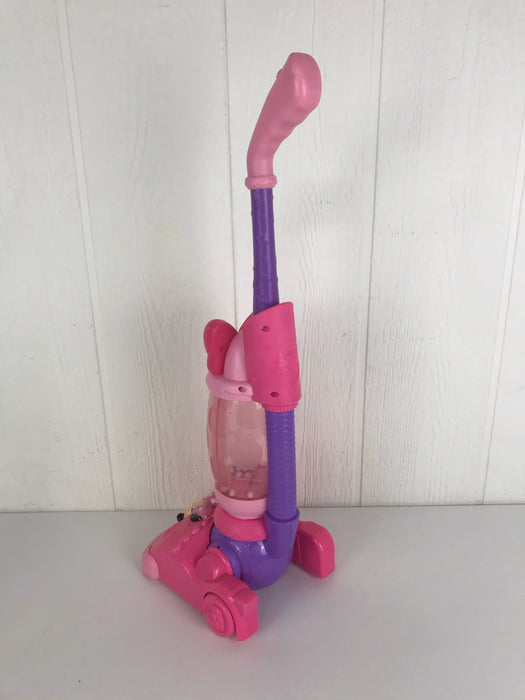 used Pretend Play