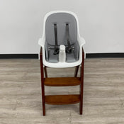secondhand OXO Tot Sprout High Chair