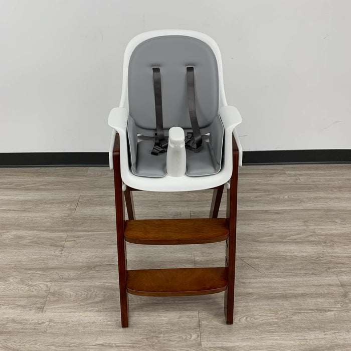 secondhand OXO Tot Sprout High Chair