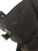 secondhand Infant Gear