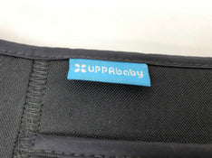used Stroller Accessories
