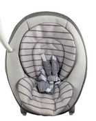 Shop Graco Soothe My Way Swing With Removable Rocker, Maison at Goodbuygears
