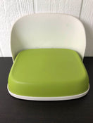 used OXO Tot Perch Foldable Booster Seat For Big Kids