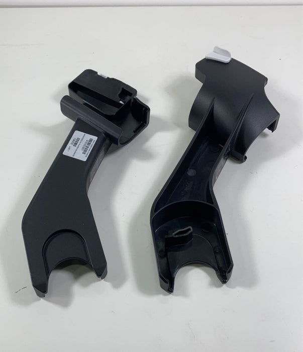 secondhand Bugaboo Ant Car Seat Adapters