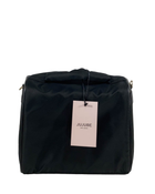 Shop JuJuBe Insulated Bottle Bag, Black at Goodbuygears
