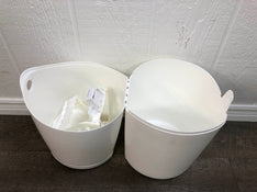Shop Playtex Diaper Genie at Goodbuygears