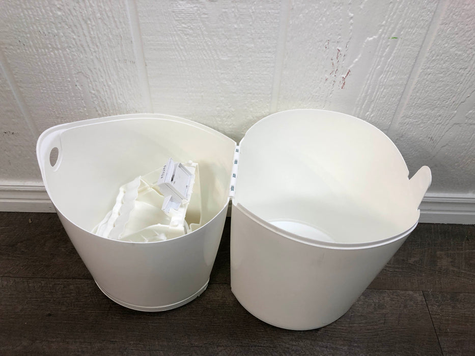 Shop Playtex Diaper Genie at Goodbuygears